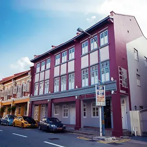 https://keong-saik.singapore-best-hotels.net