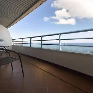 https://apartamento-en-primera-lnea-de-playa-seis-plazas.es-andalucia.com