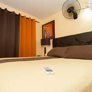 https://cozy-accommodations.greaterantilleshotels.net